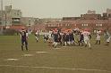 Evry Daily Photo - Foot Us - Les Corsaires vs Les Vikings Lille 400